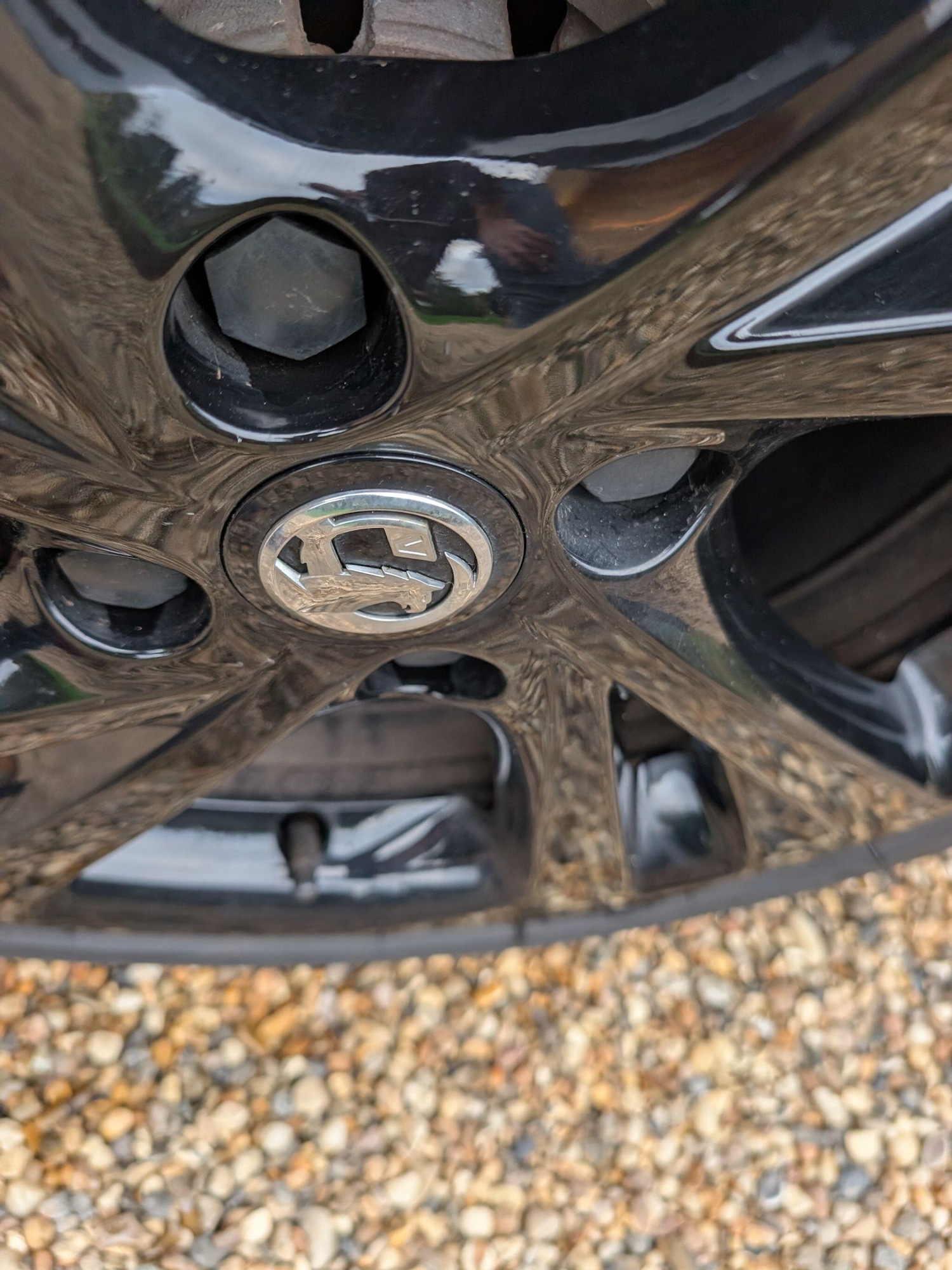 Used Vauxhall Corsa 2020 for sale - 76693283: Photo 100