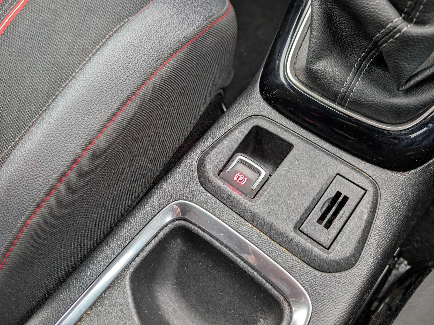 Used Vauxhall Corsa 2020 for sale - 76693283: Photo 15