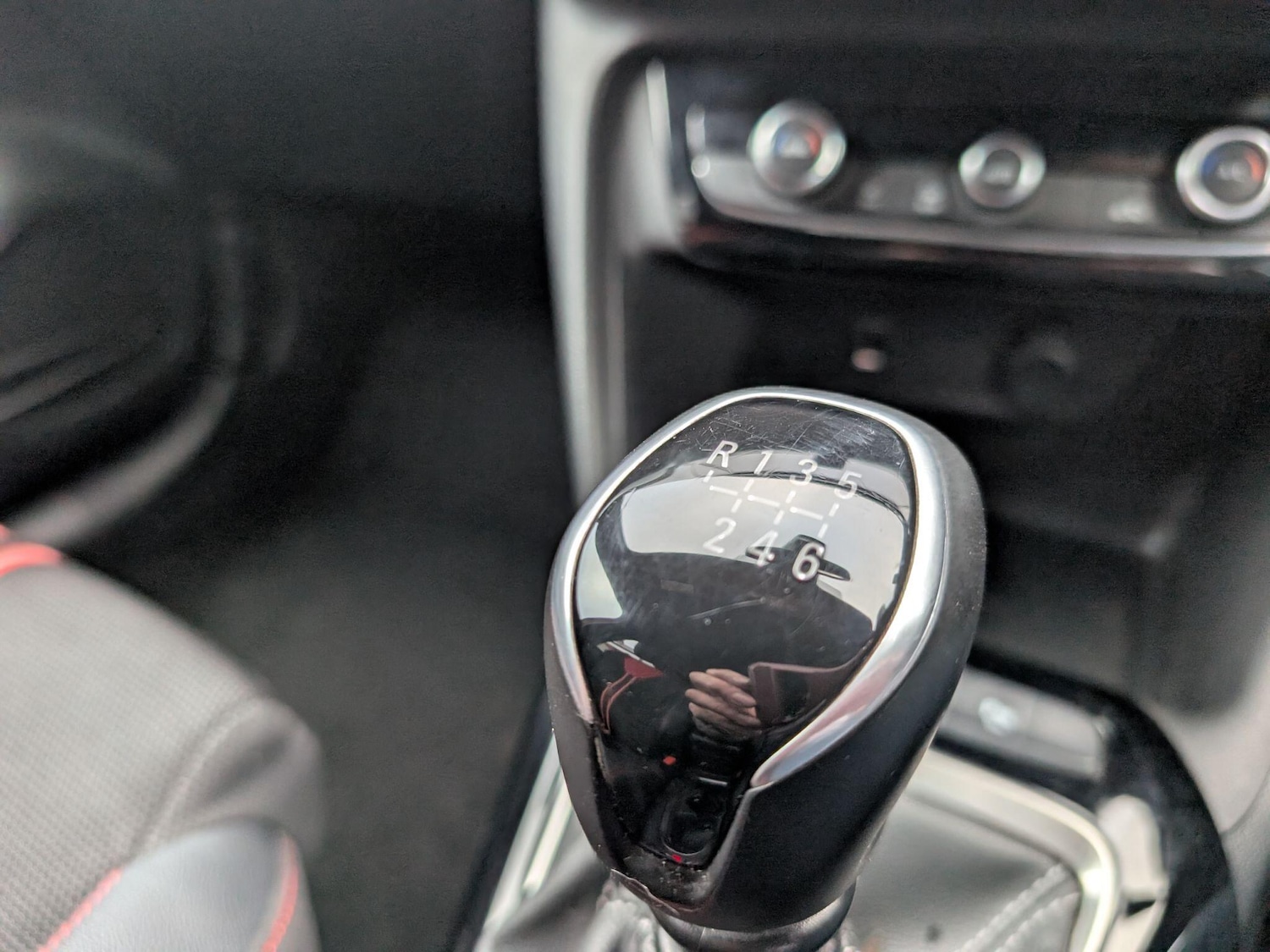 Used Vauxhall Corsa 2020 for sale - 76693283: Photo 19