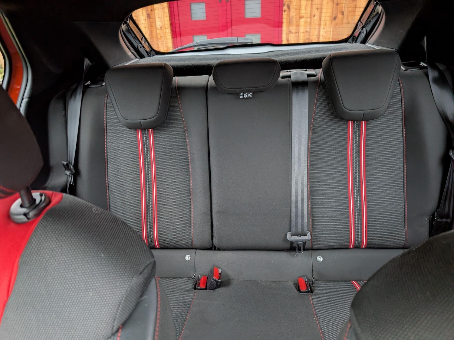 Used Vauxhall Corsa 2020 for sale - 76693283: Photo 28