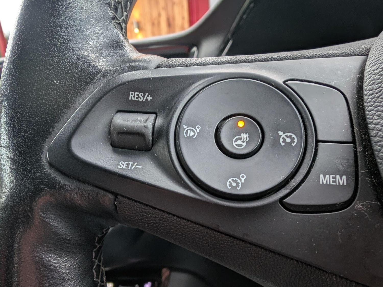 Used Vauxhall Corsa 2020 for sale - 76693283: Photo 33