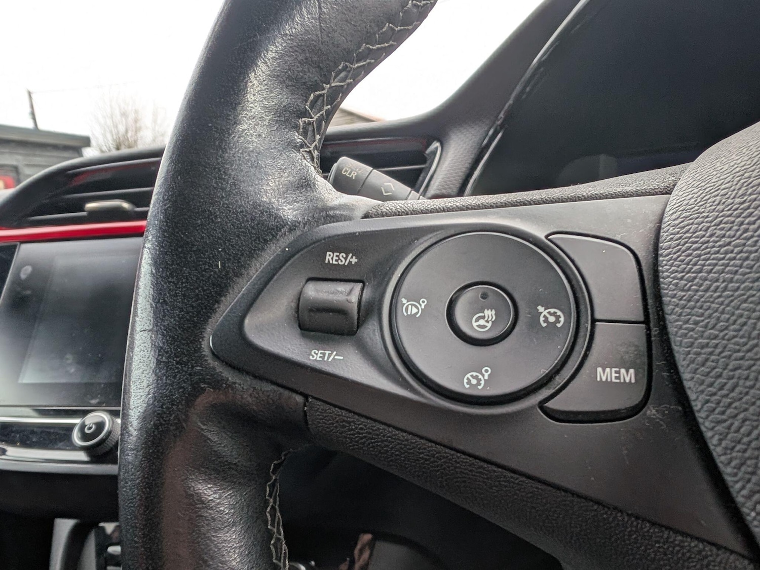 Used Vauxhall Corsa 2020 for sale - 76693283: Photo 36