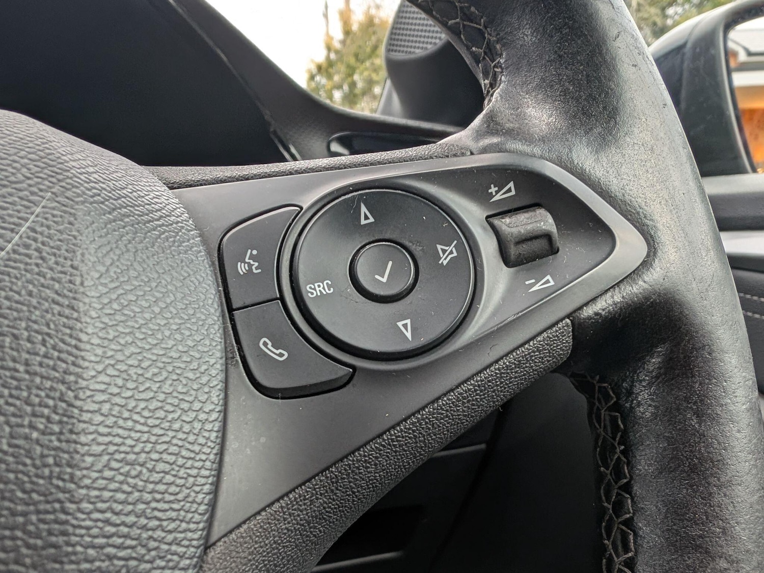 Used Vauxhall Corsa 2020 for sale - 76693283: Photo 37