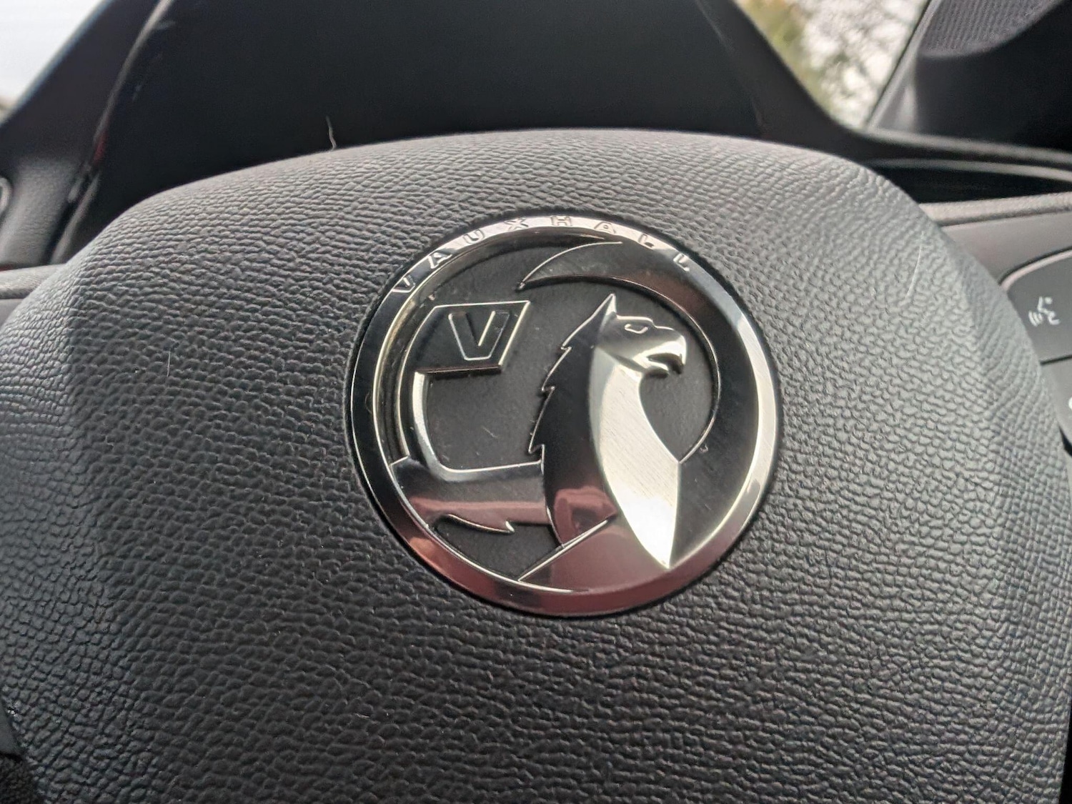 Used Vauxhall Corsa 2020 for sale - 76693283: Photo 38