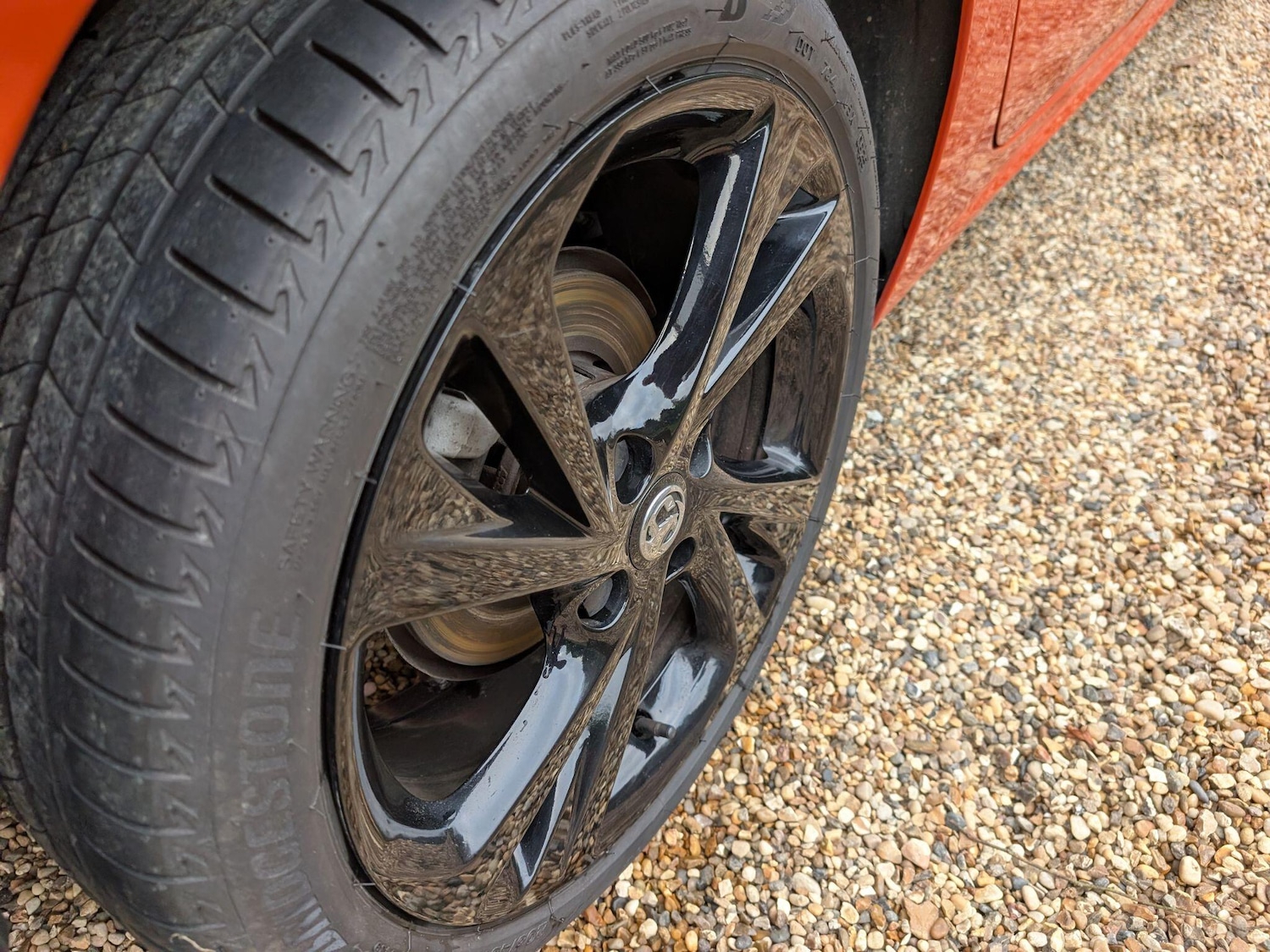 Used Vauxhall Corsa 2020 for sale - 76693283: Photo 41