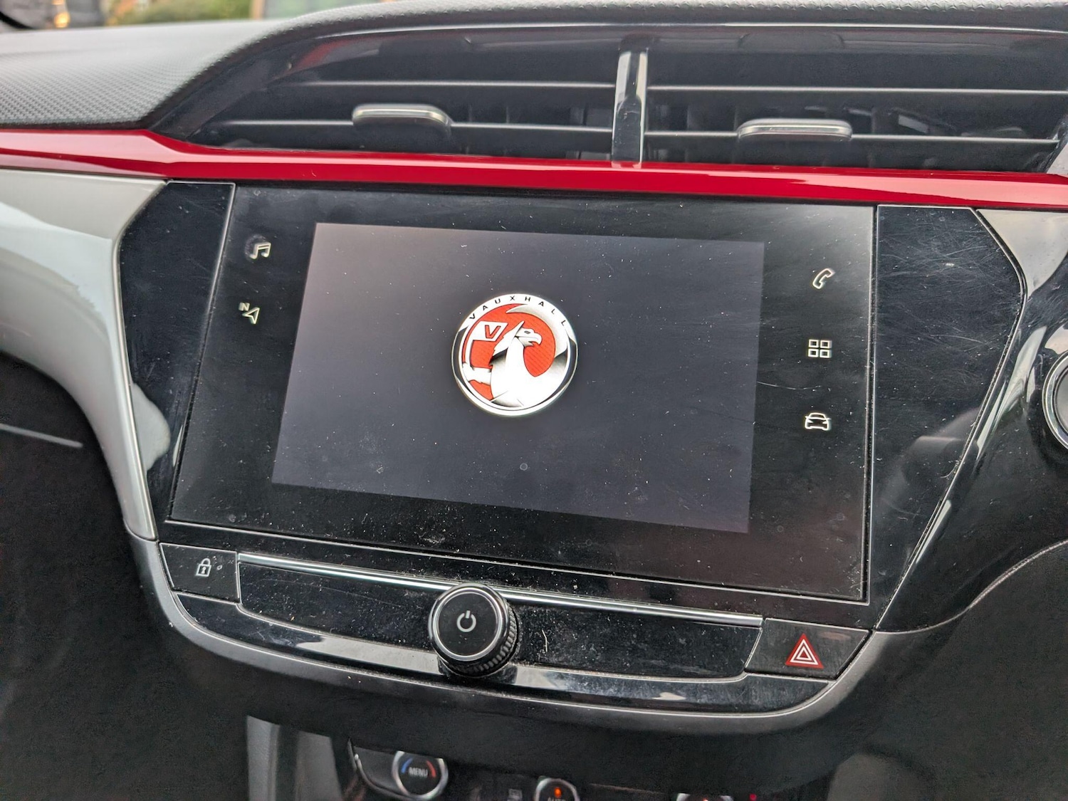 Used Vauxhall Corsa 2020 for sale - 76693283: Photo 44