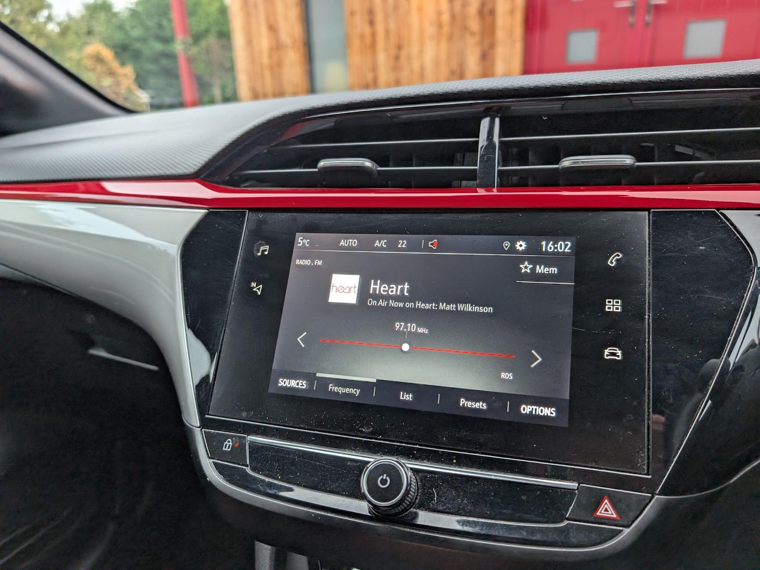 Used Vauxhall Corsa 2020 for sale - 76693283: Photo 45