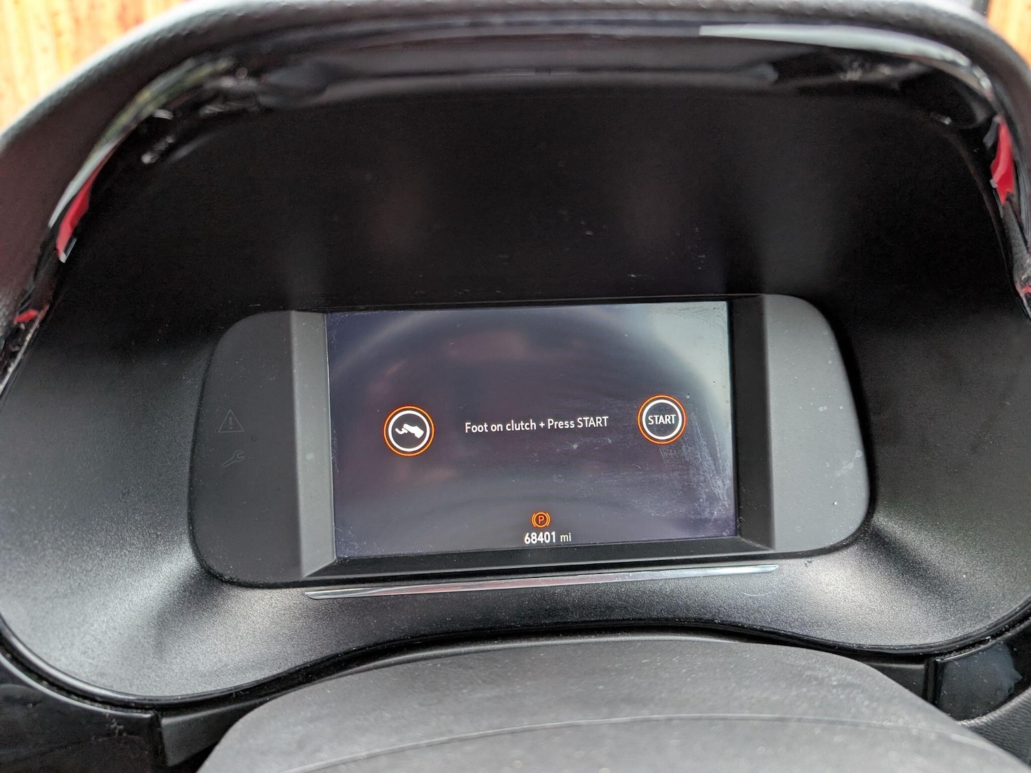 Used Vauxhall Corsa 2020 for sale - 76693283: Photo 46