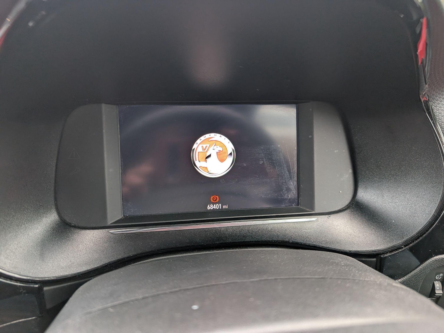 Used Vauxhall Corsa 2020 for sale - 76693283: Photo 47