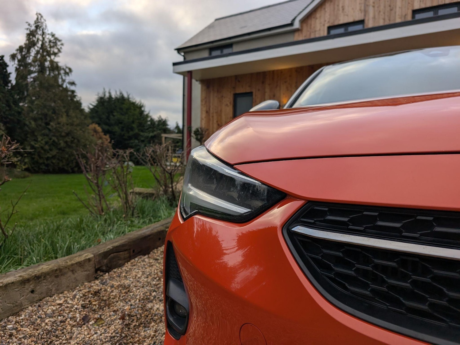 Used Vauxhall Corsa 2020 for sale - 76693283: Photo 48