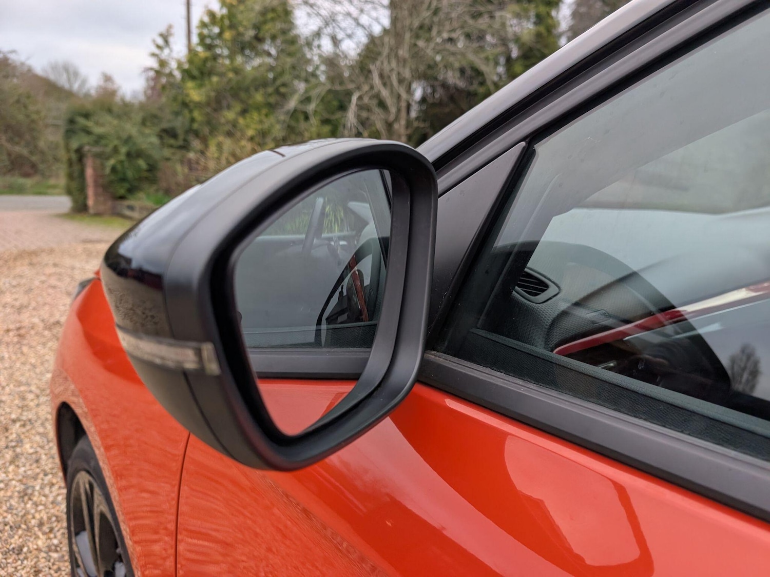 Used Vauxhall Corsa 2020 for sale - 76693283: Photo 51