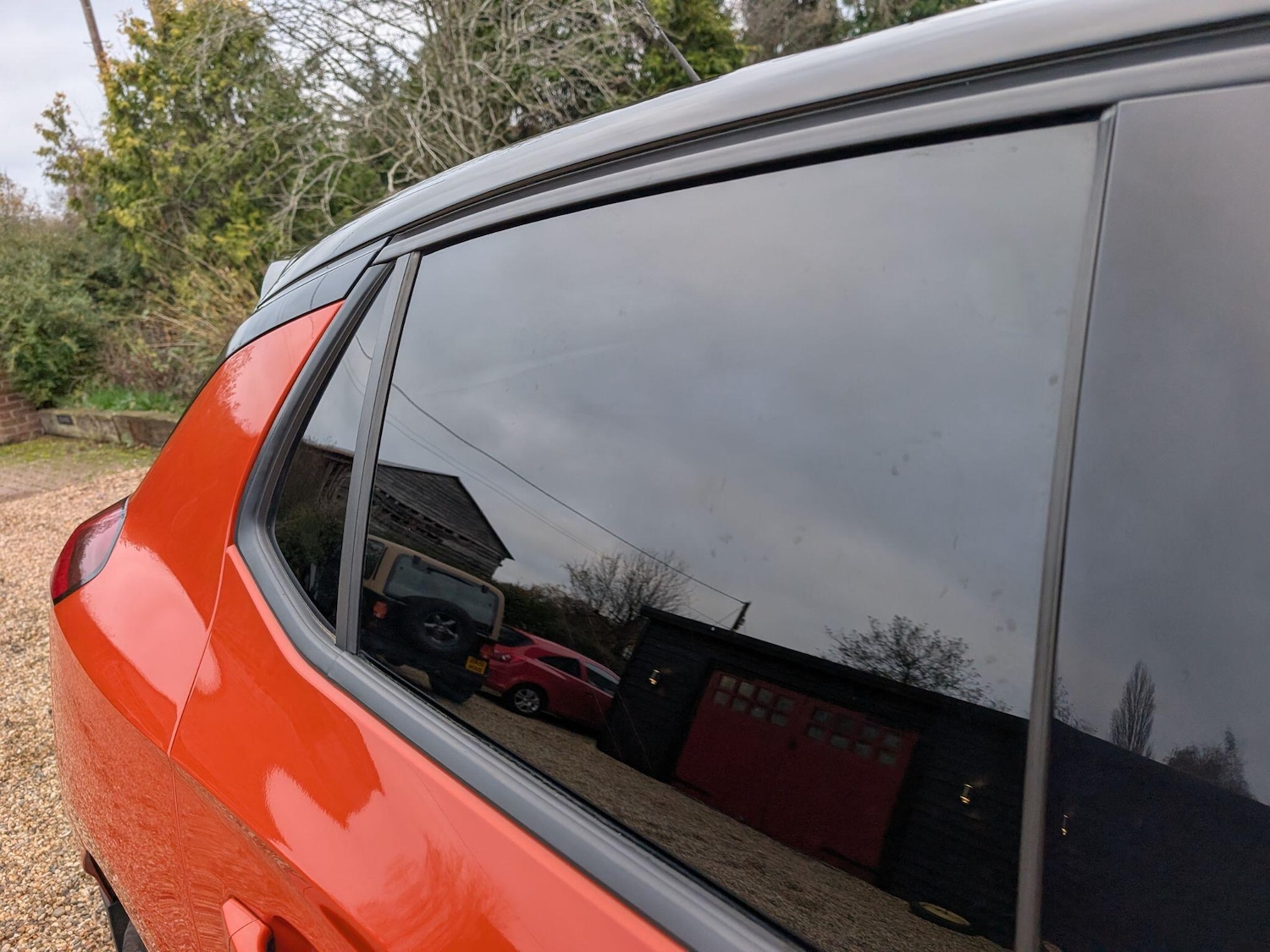 Used Vauxhall Corsa 2020 for sale - 76693283: Photo 53