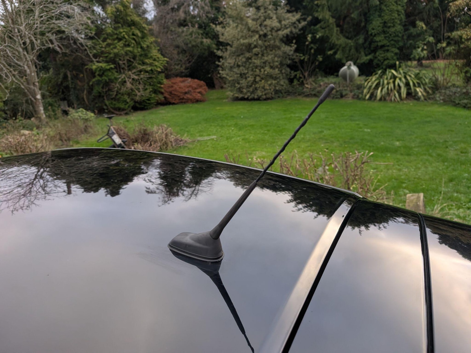 Used Vauxhall Corsa 2020 for sale - 76693283: Photo 56