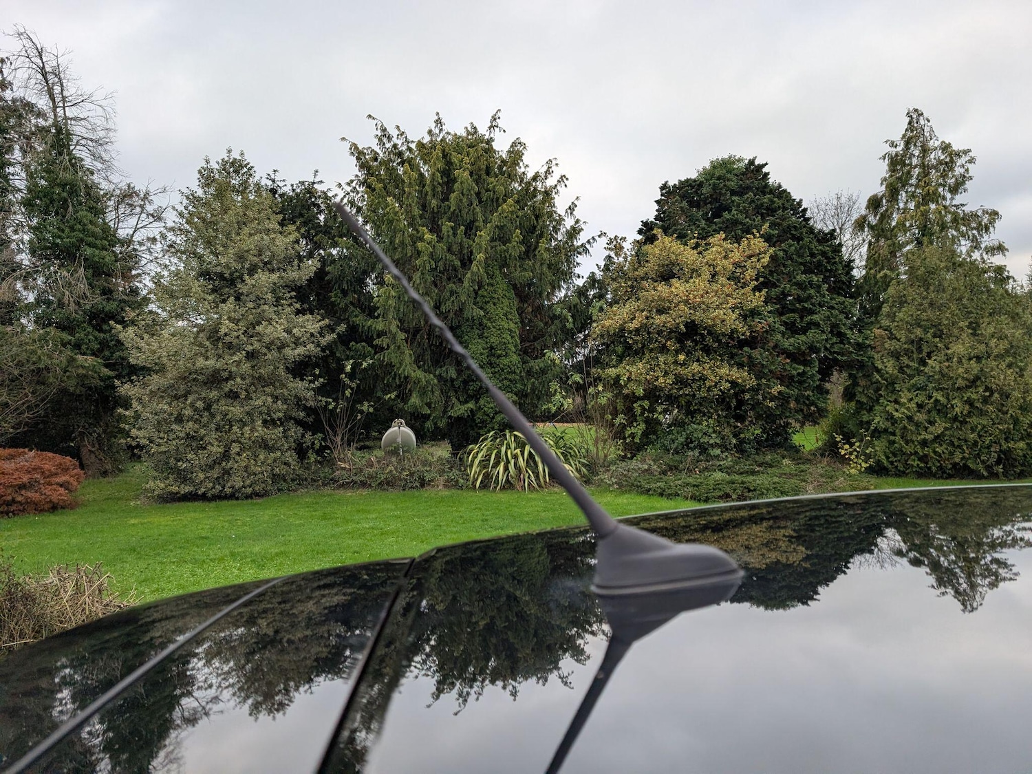 Used Vauxhall Corsa 2020 for sale - 76693283: Photo 57