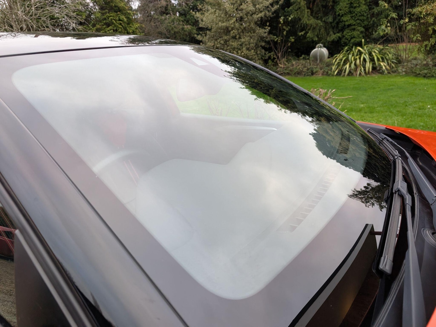 Used Vauxhall Corsa 2020 for sale - 76693283: Photo 58