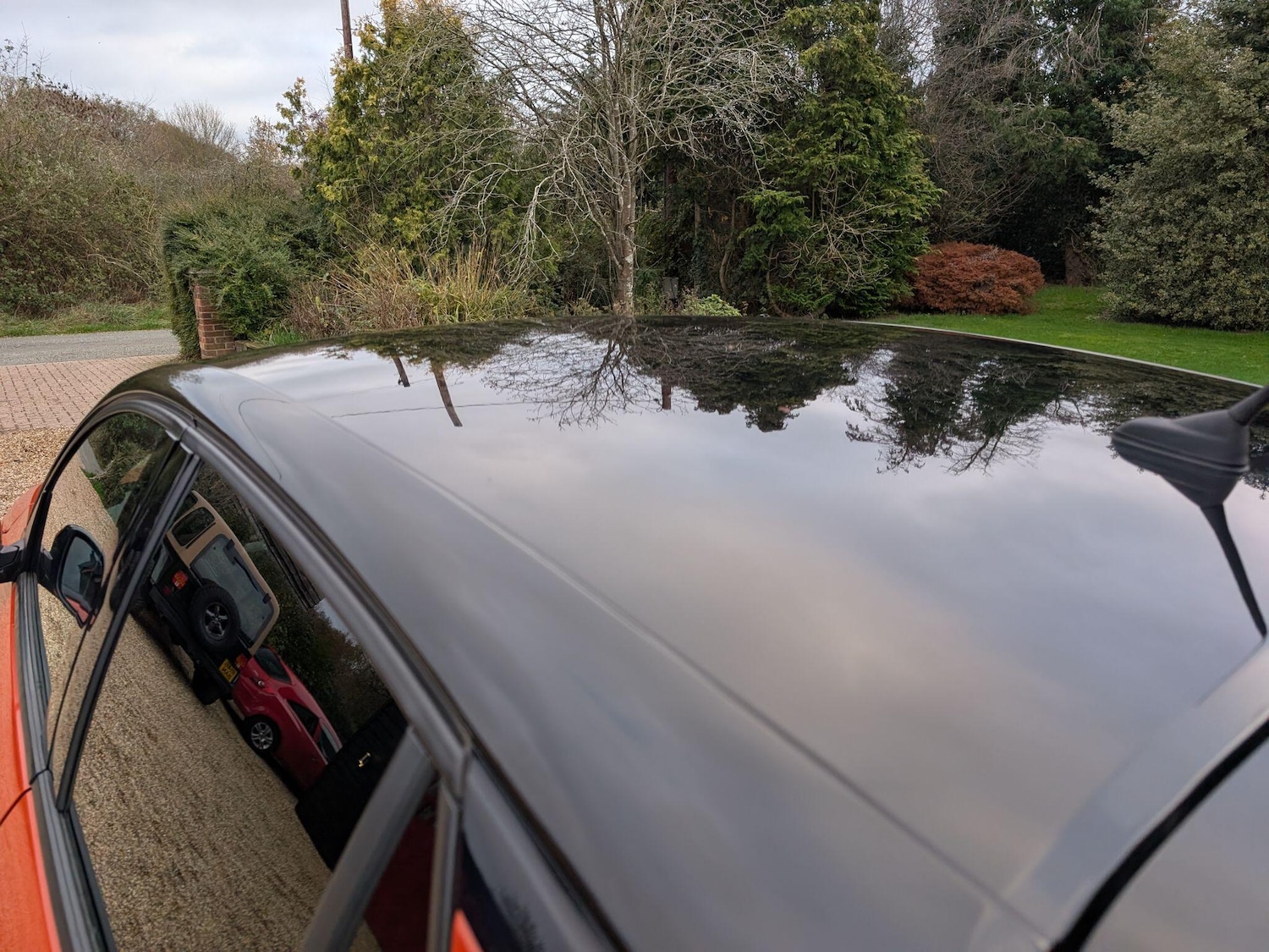 Used Vauxhall Corsa 2020 for sale - 76693283: Photo 59