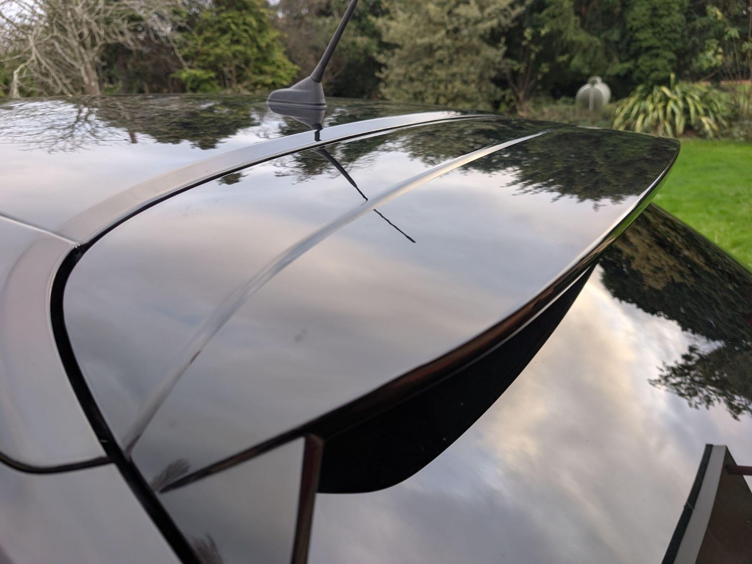 Used Vauxhall Corsa 2020 for sale - 76693283: Photo 60