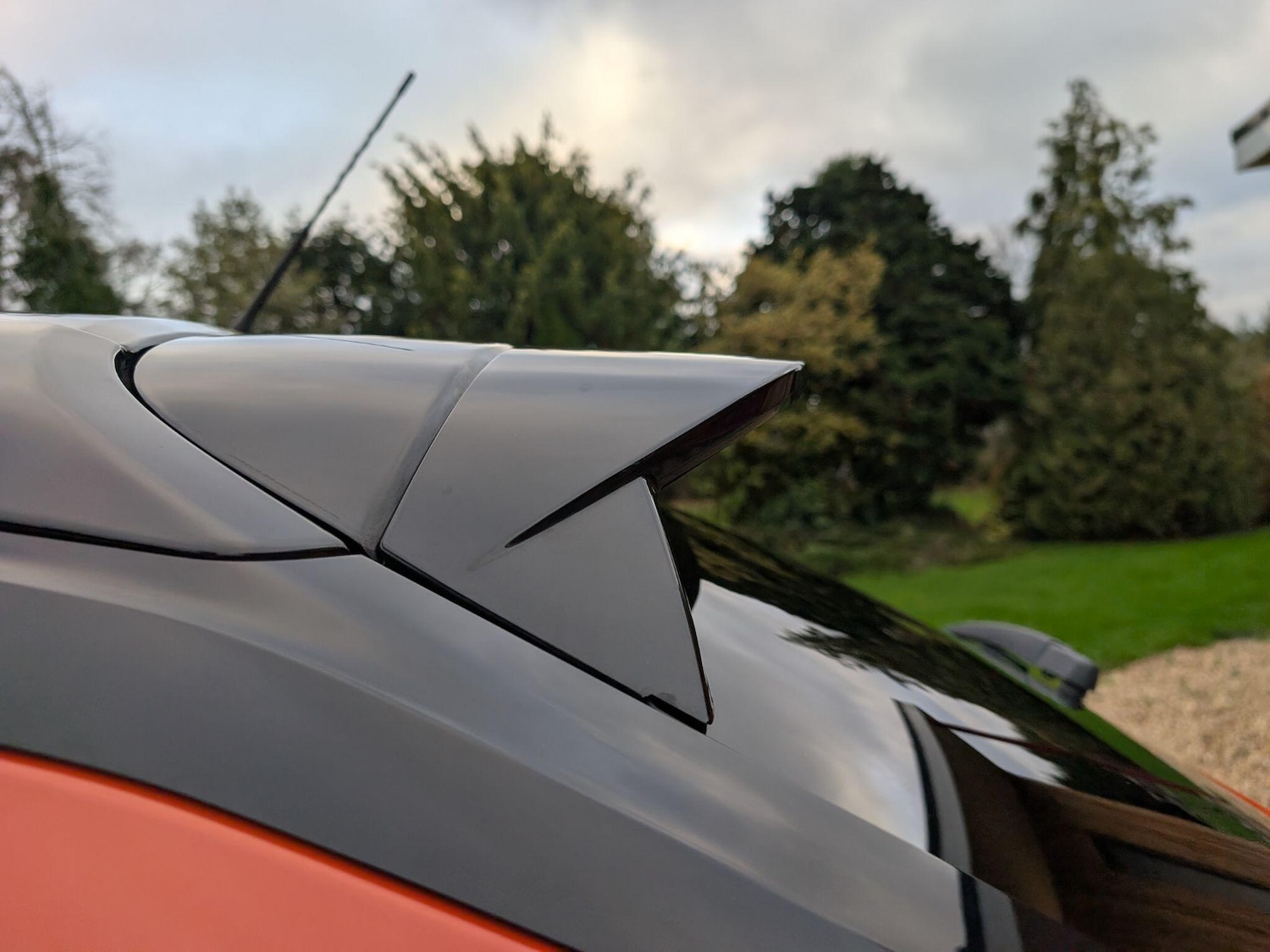 Used Vauxhall Corsa 2020 for sale - 76693283: Photo 61