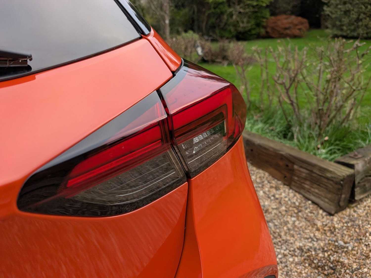 Used Vauxhall Corsa 2020 for sale - 76693283: Photo 66