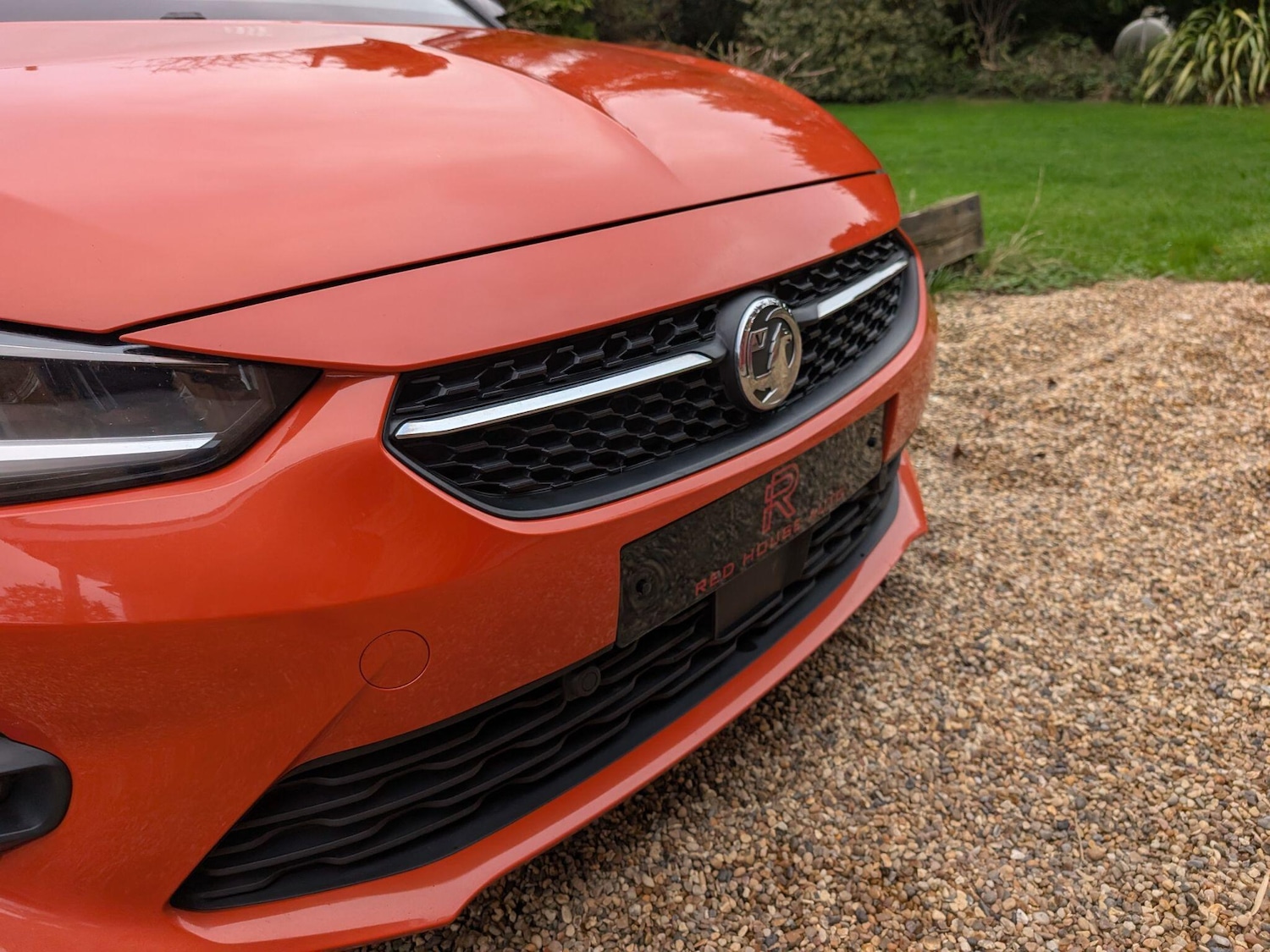 Used Vauxhall Corsa 2020 for sale - 76693283: Photo 72