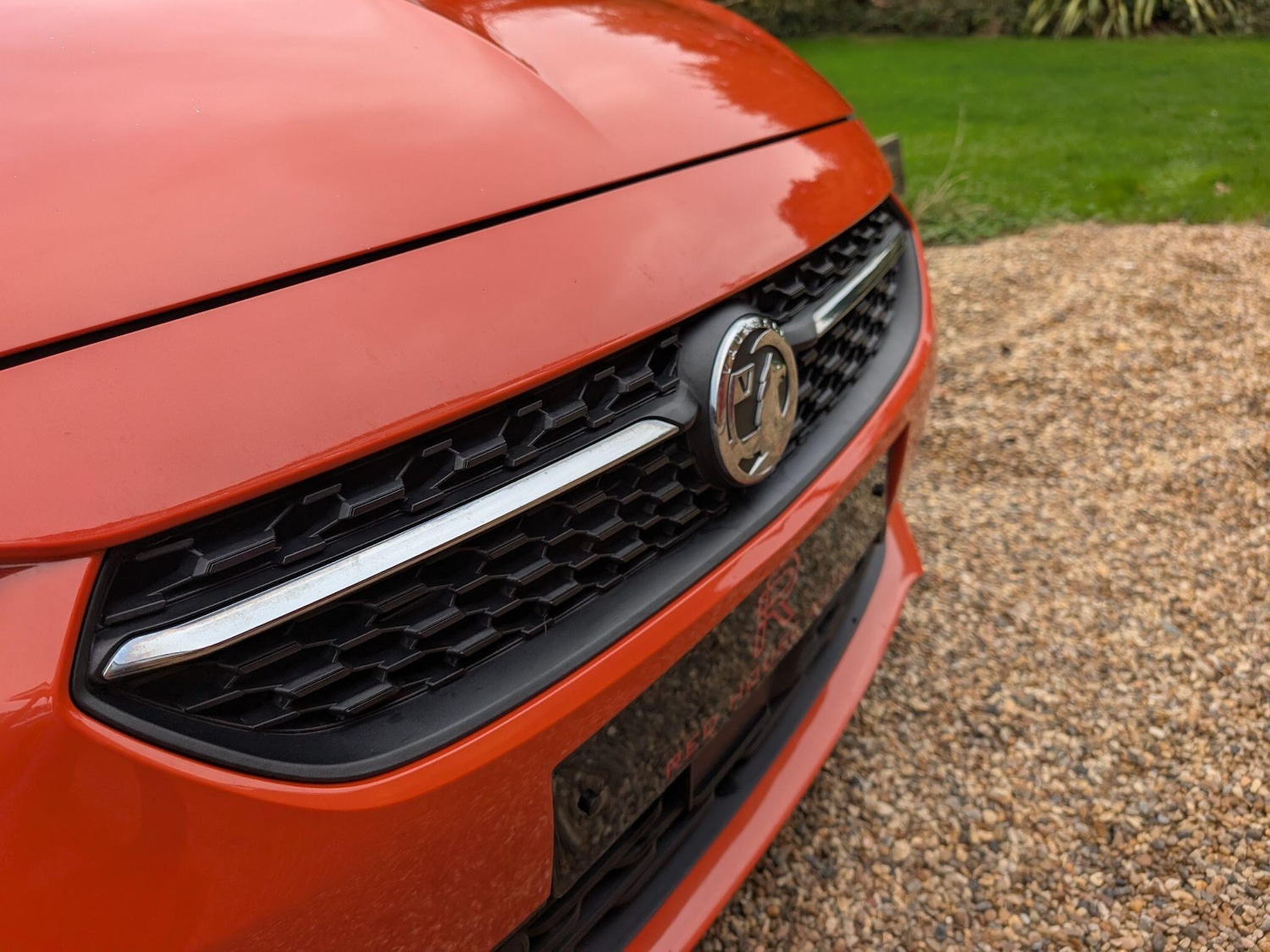 Used Vauxhall Corsa 2020 for sale - 76693283: Photo 73