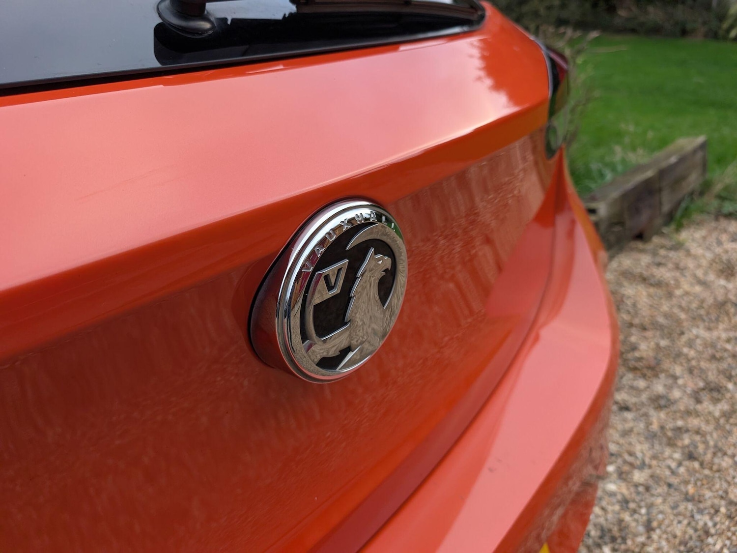 Used Vauxhall Corsa 2020 for sale - 76693283: Photo 75