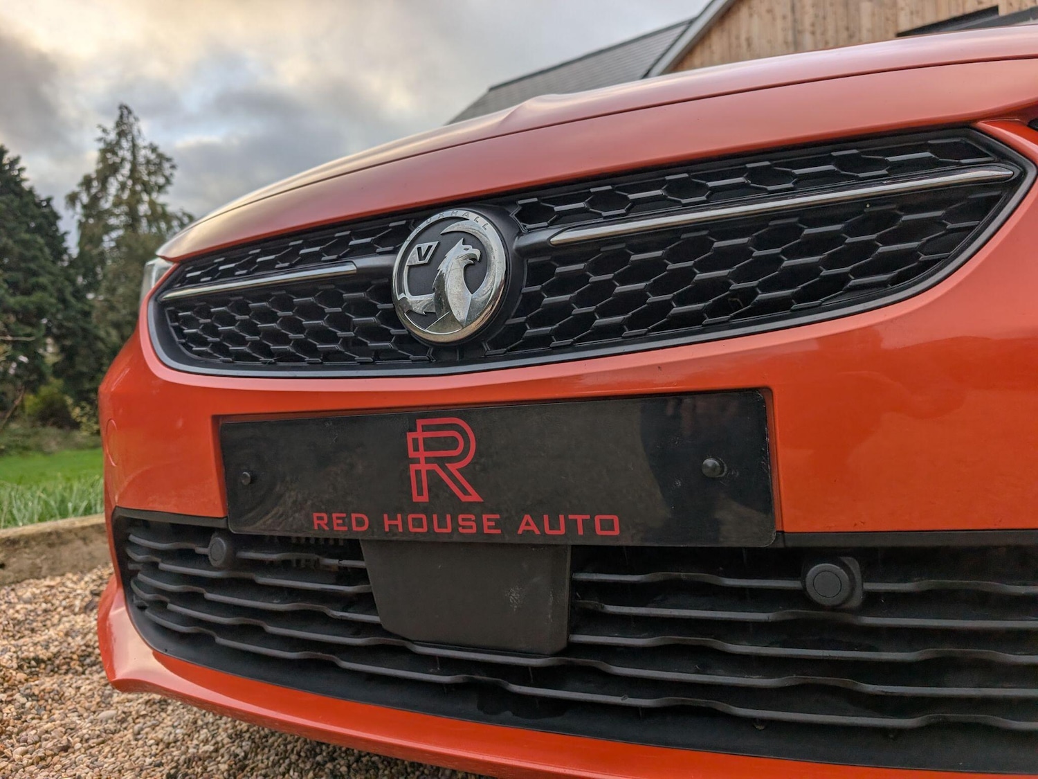 Used Vauxhall Corsa 2020 for sale - 76693283: Photo 77