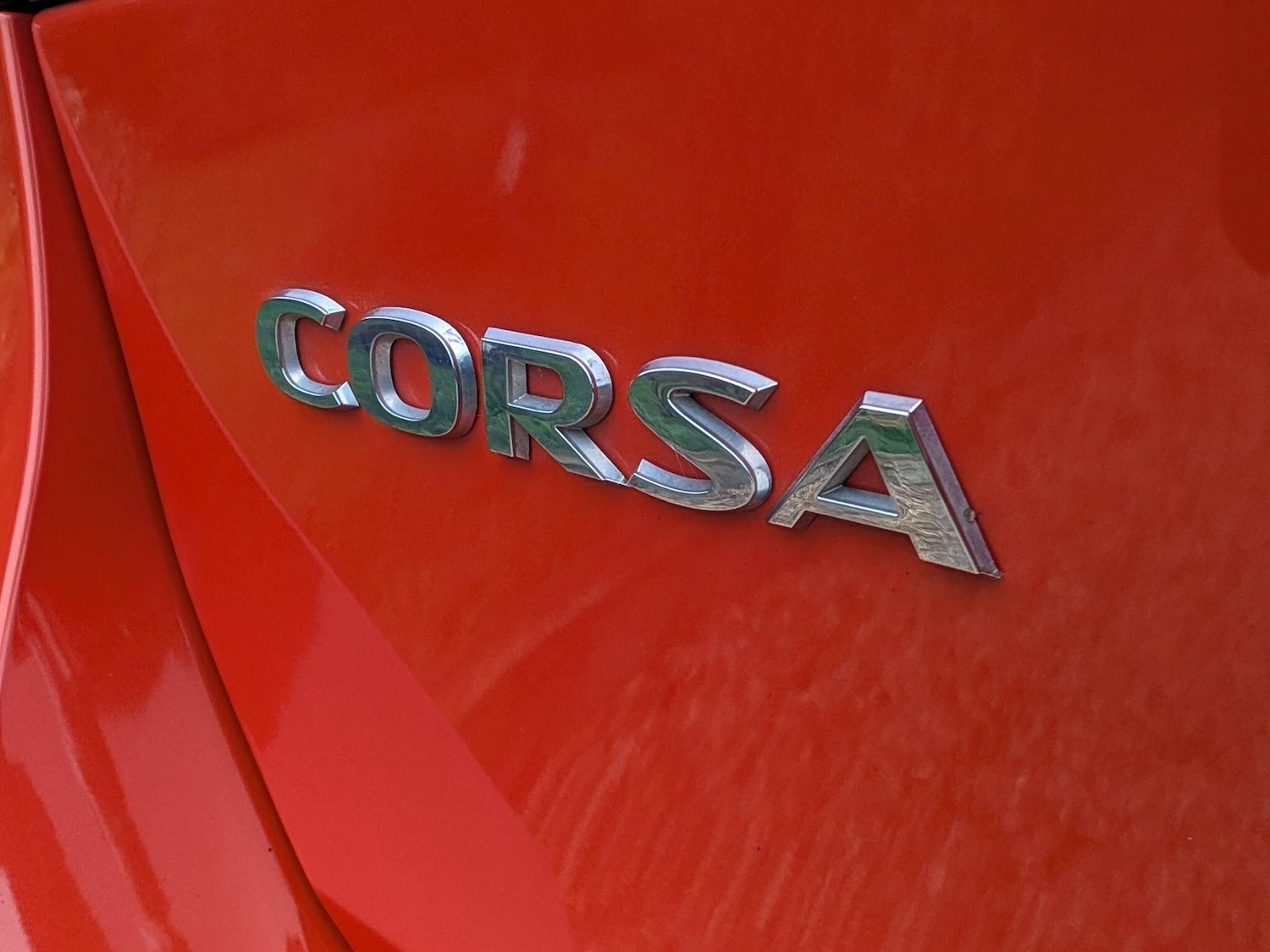 Used Vauxhall Corsa 2020 for sale - 76693283: Photo 79