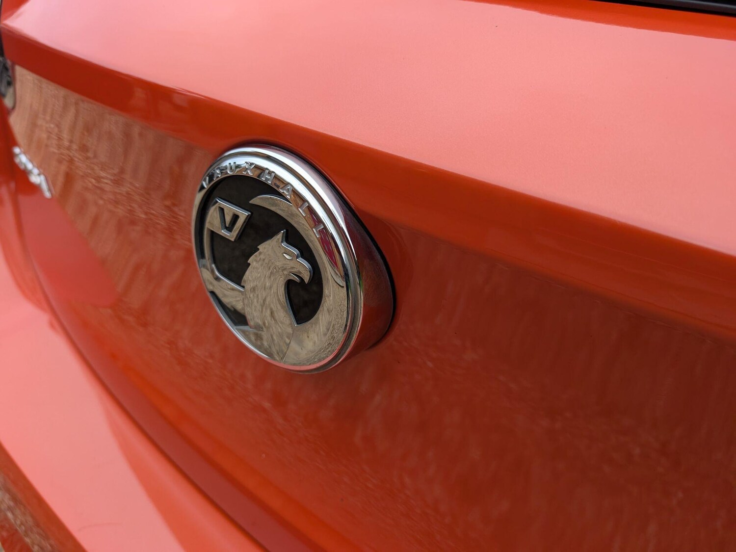 Used Vauxhall Corsa 2020 for sale - 76693283: Photo 81