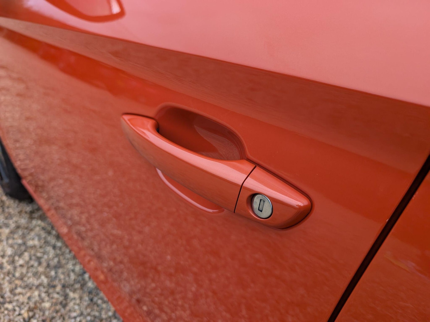 Used Vauxhall Corsa 2020 for sale - 76693283: Photo 82