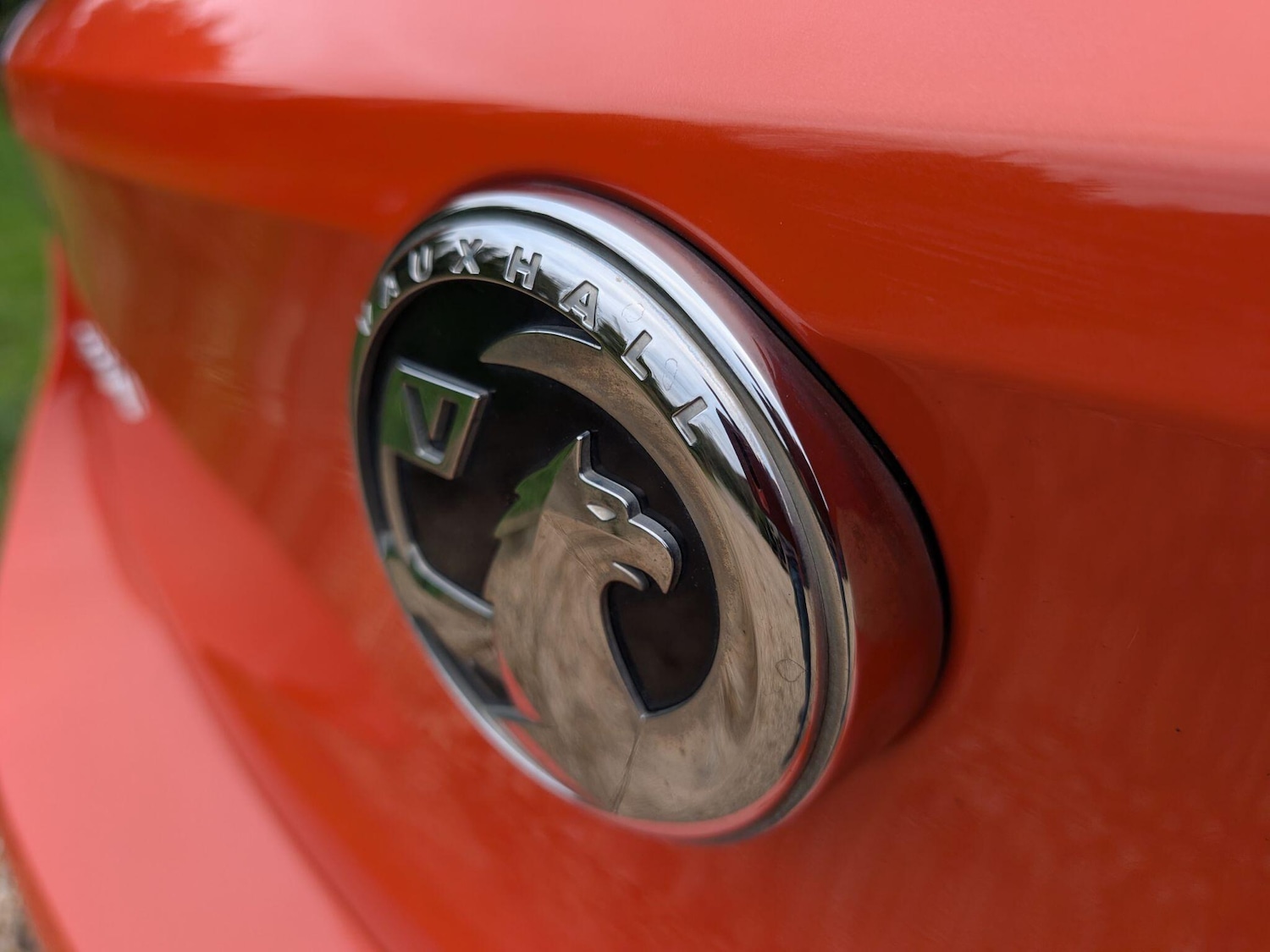 Used Vauxhall Corsa 2020 for sale - 76693283: Photo 84