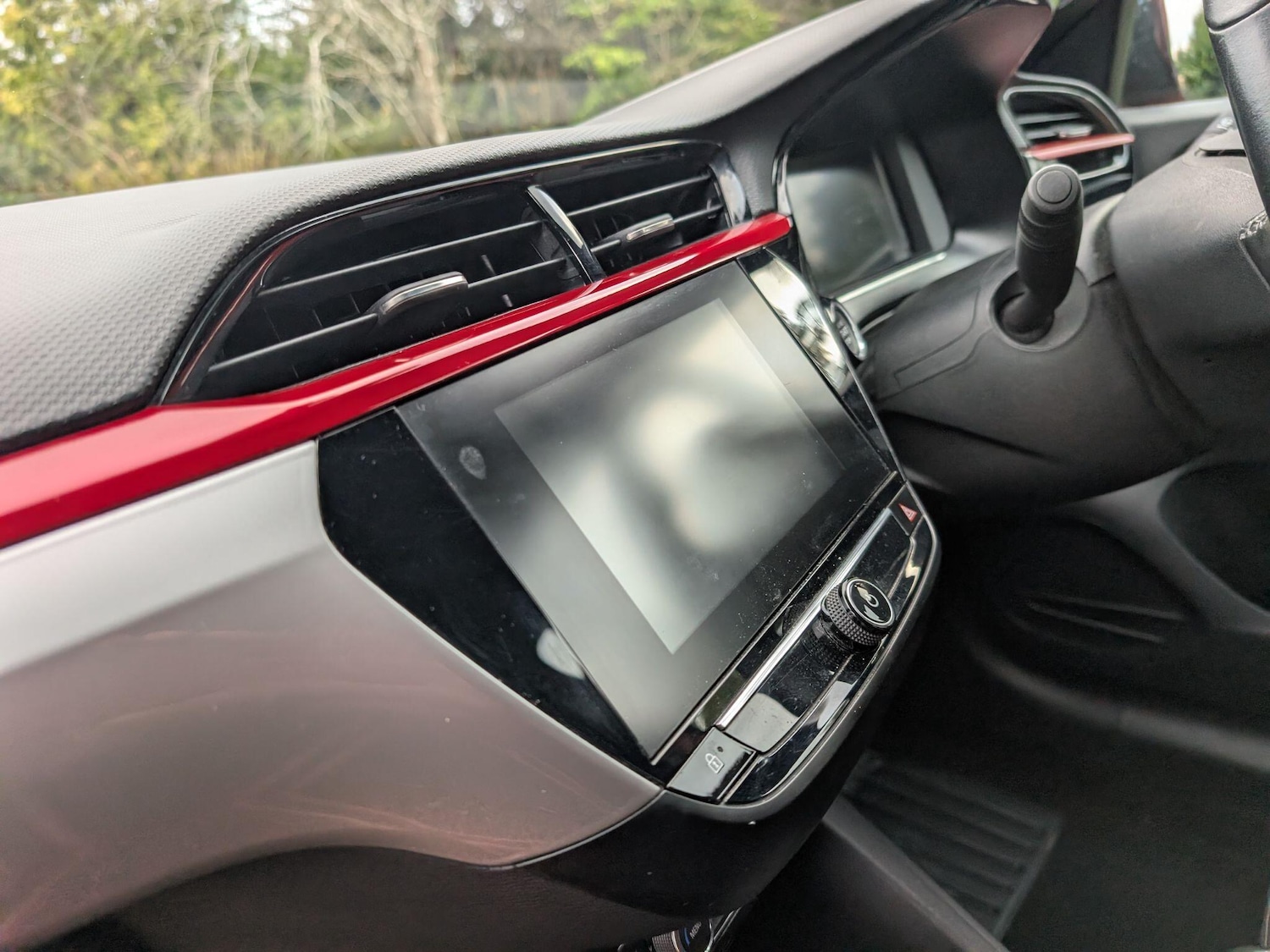 Used Vauxhall Corsa 2020 for sale - 76693283: Photo 85