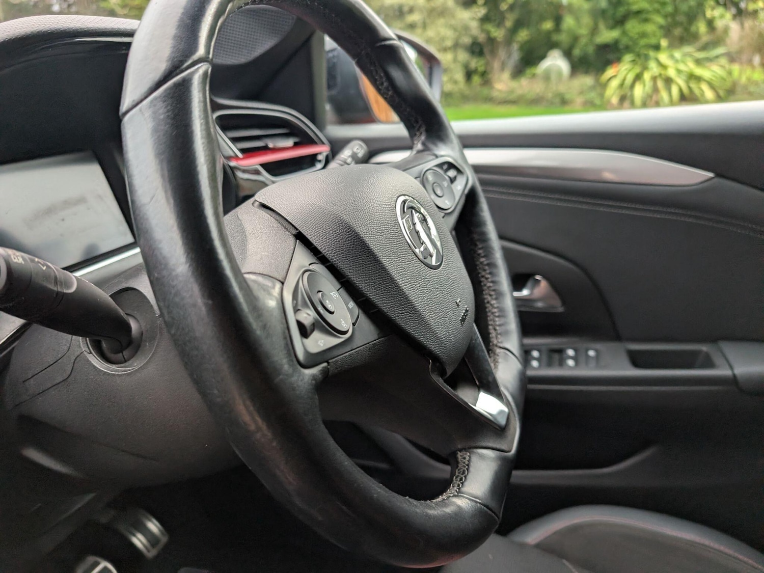 Used Vauxhall Corsa 2020 for sale - 76693283: Photo 86