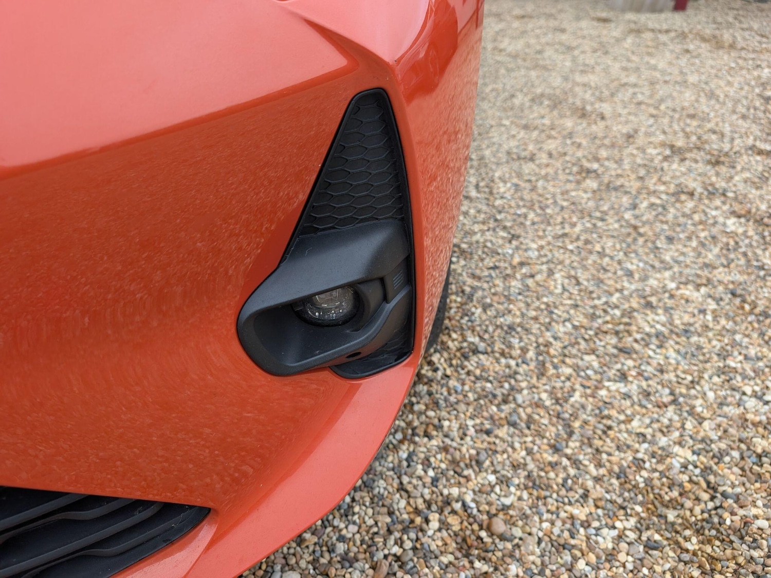 Used Vauxhall Corsa 2020 for sale - 76693283: Photo 87