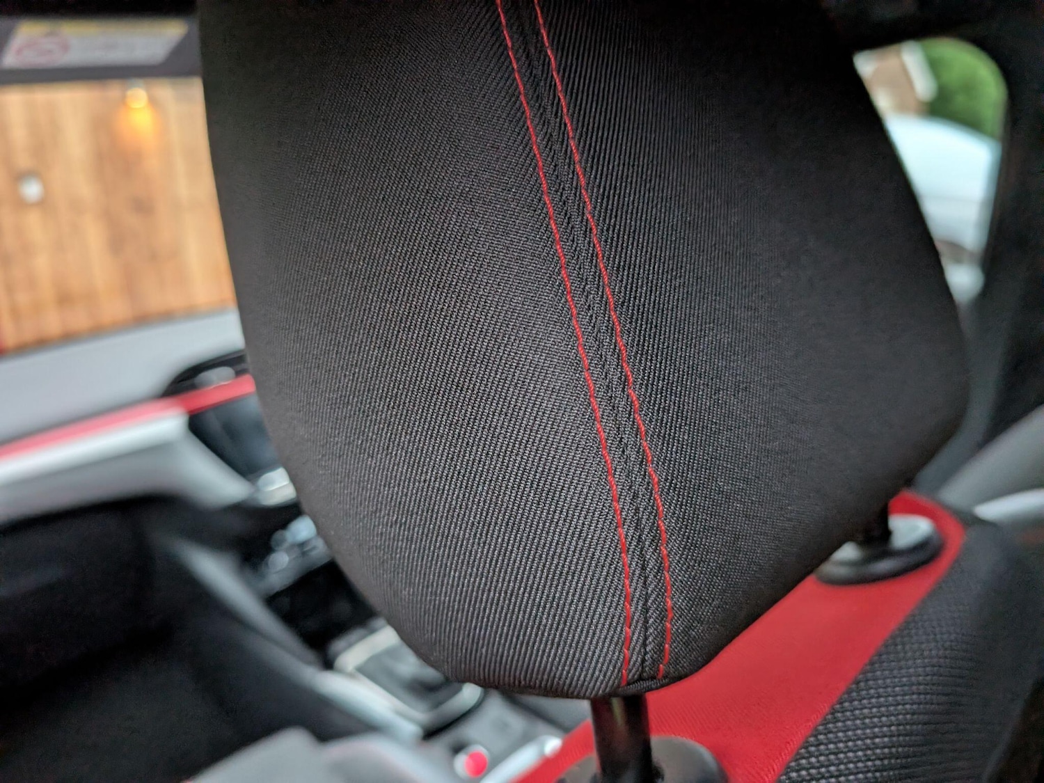 Used Vauxhall Corsa 2020 for sale - 76693283: Photo 88