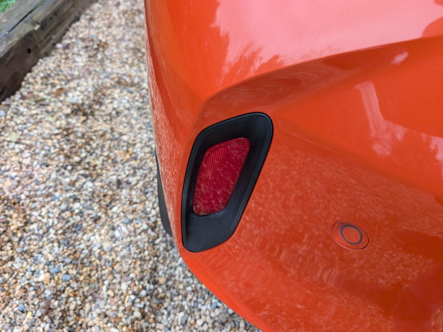 Used Vauxhall Corsa 2020 for sale - 76693283: Photo 89