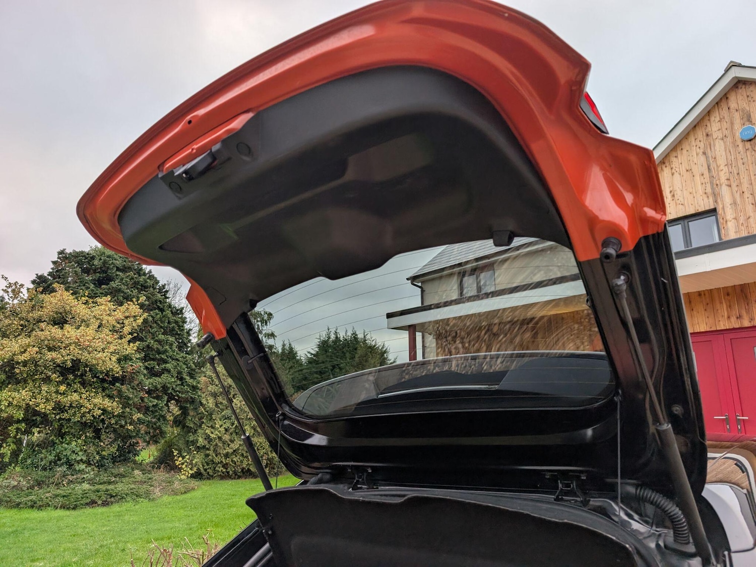 Used Vauxhall Corsa 2020 for sale - 76693283: Photo 90