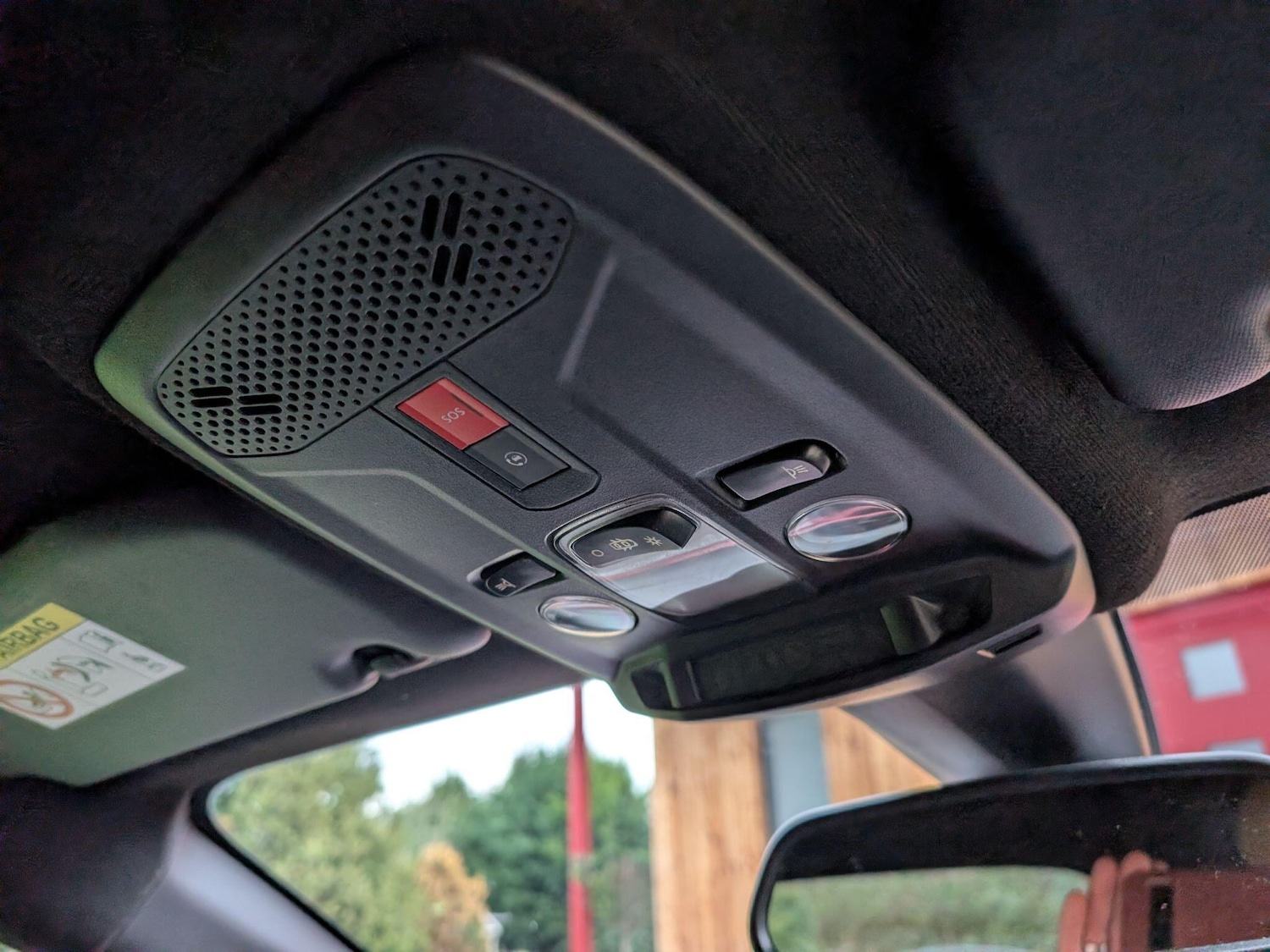 Used Vauxhall Corsa 2020 for sale - 76693283: Photo 94