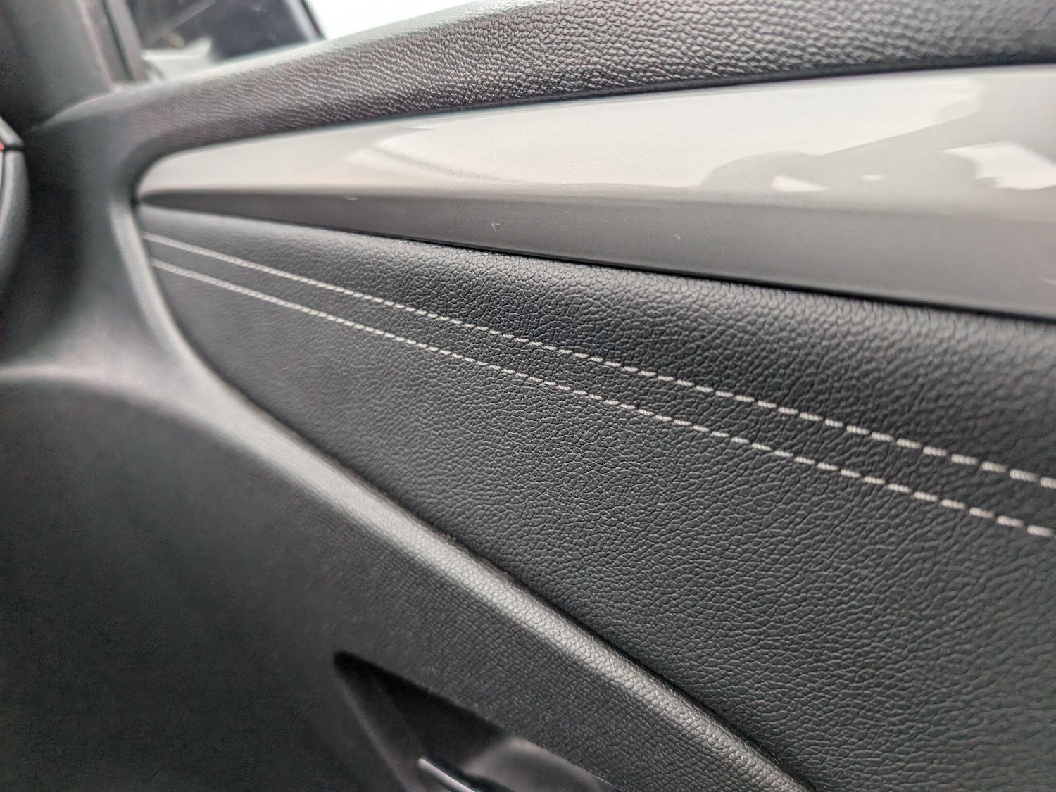 Used Vauxhall Corsa 2020 for sale - 76693283: Photo 95