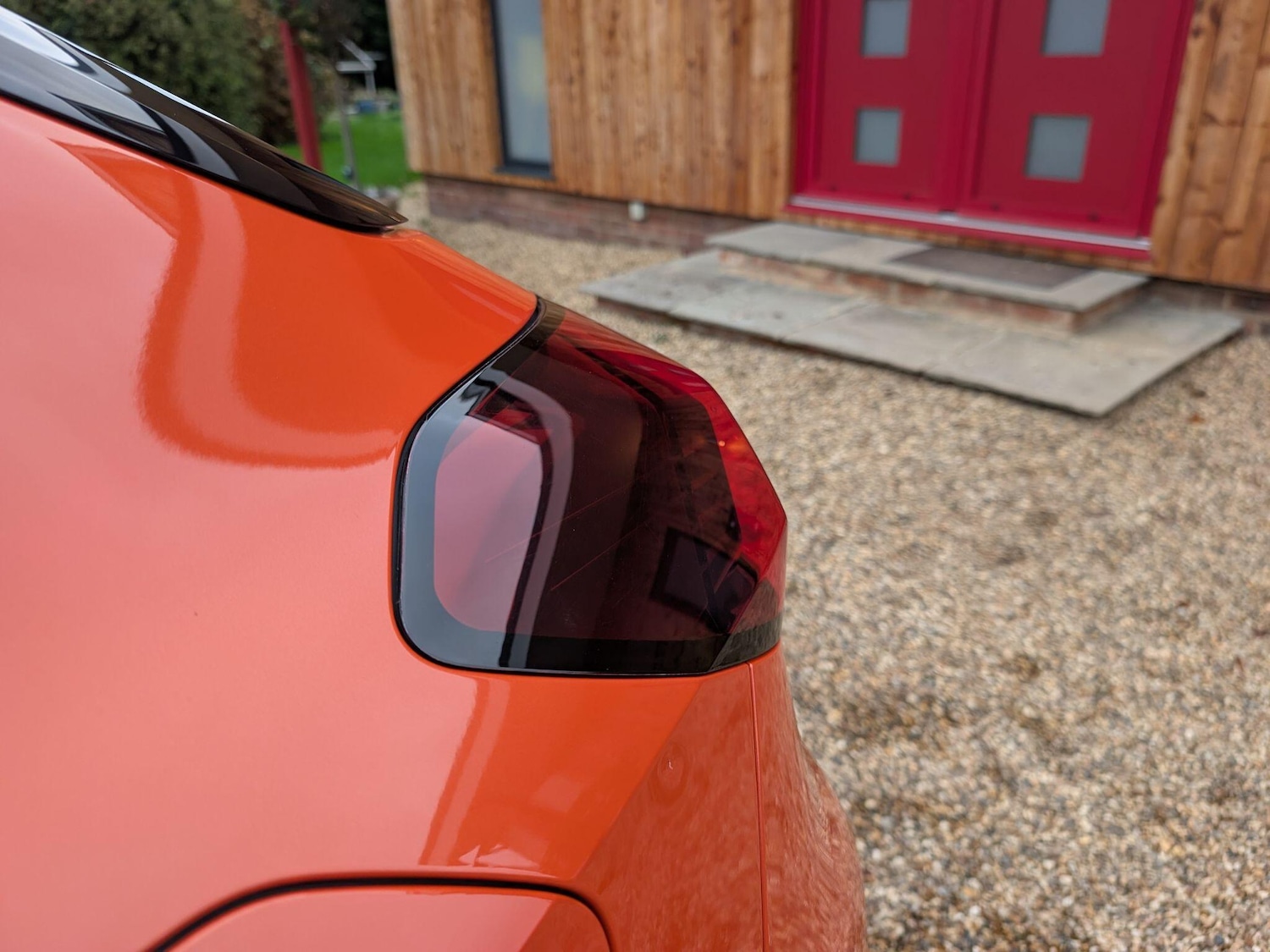 Used Vauxhall Corsa 2020 for sale - 76693283: Photo 96