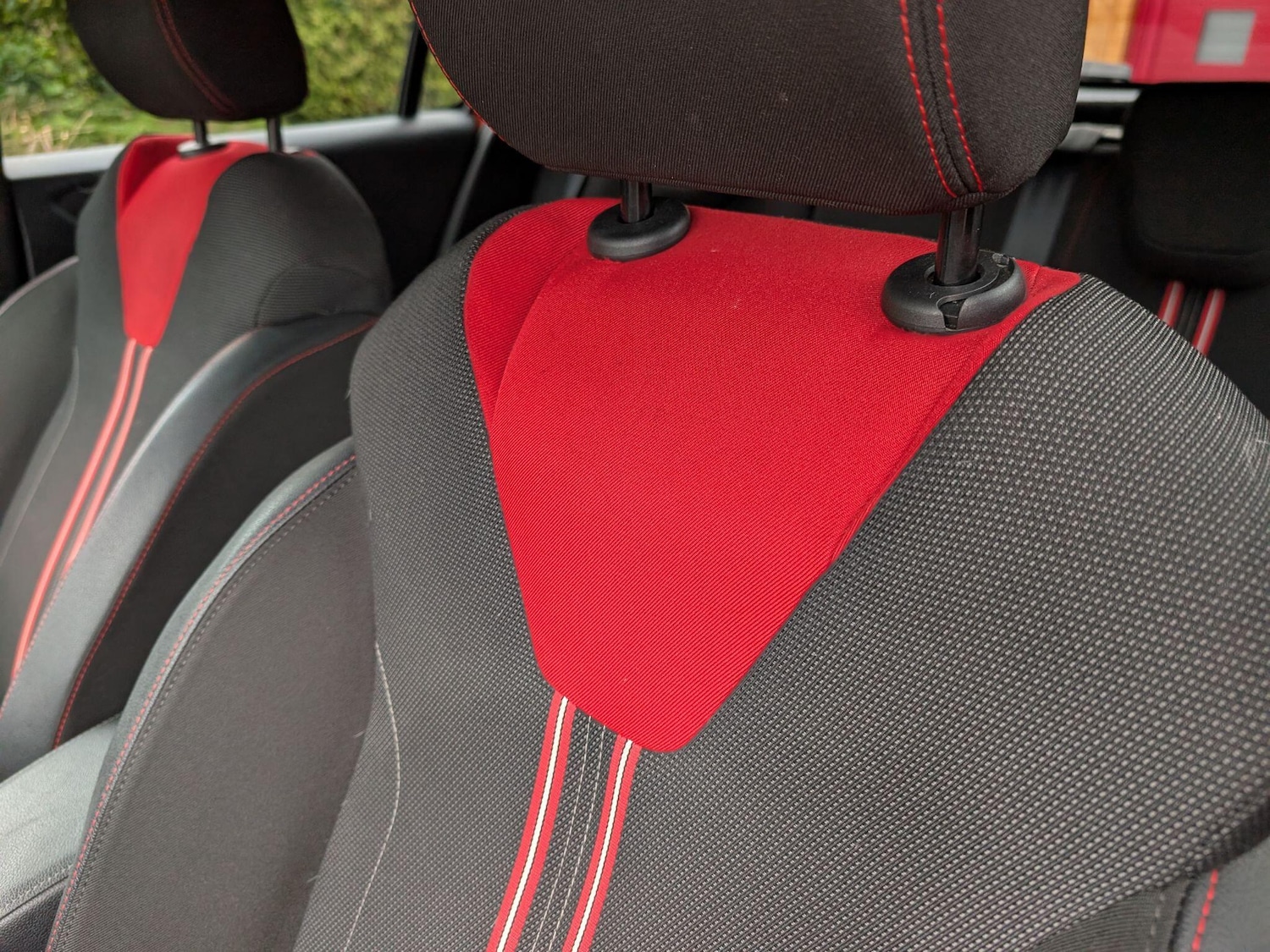 Used Vauxhall Corsa 2020 for sale - 76693283: Photo 97