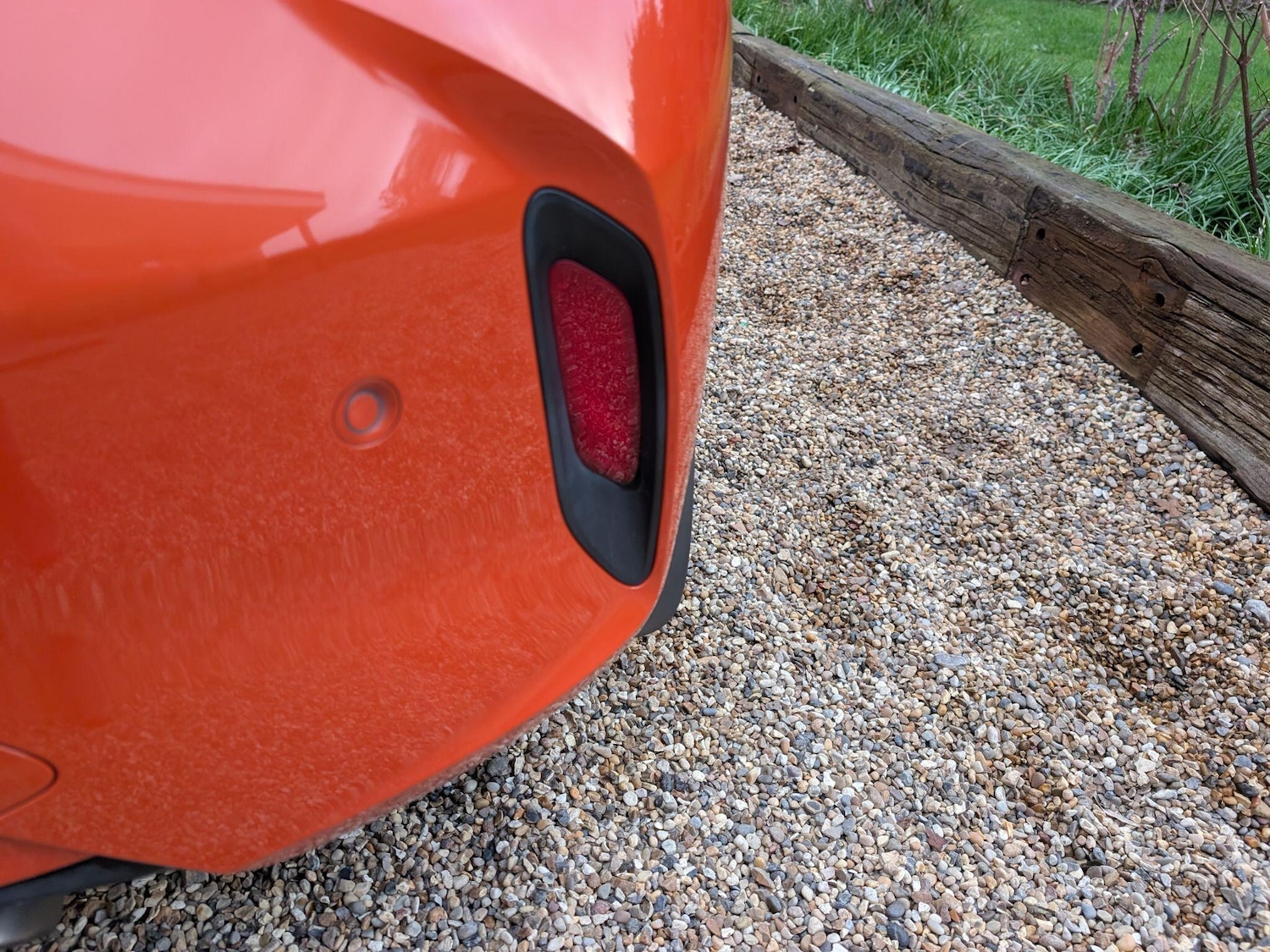 Used Vauxhall Corsa 2020 for sale - 76693283: Photo 98