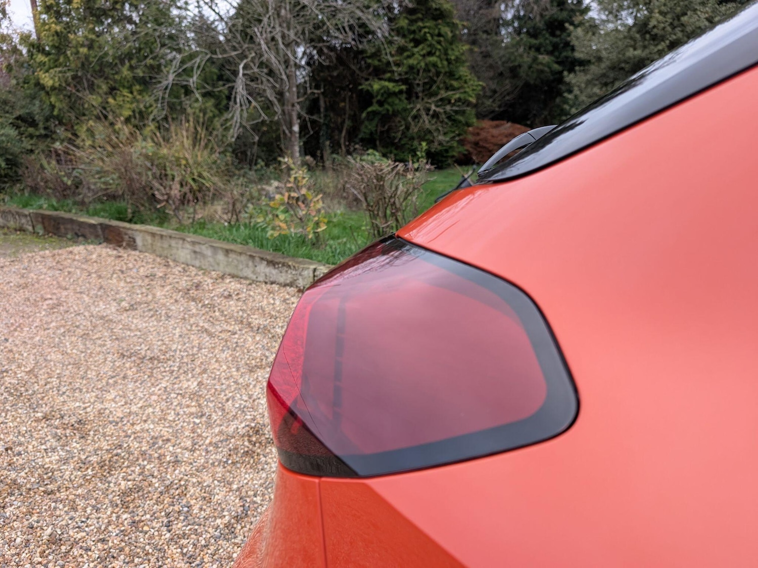 Used Vauxhall Corsa 2020 for sale - 76693283: Photo 99