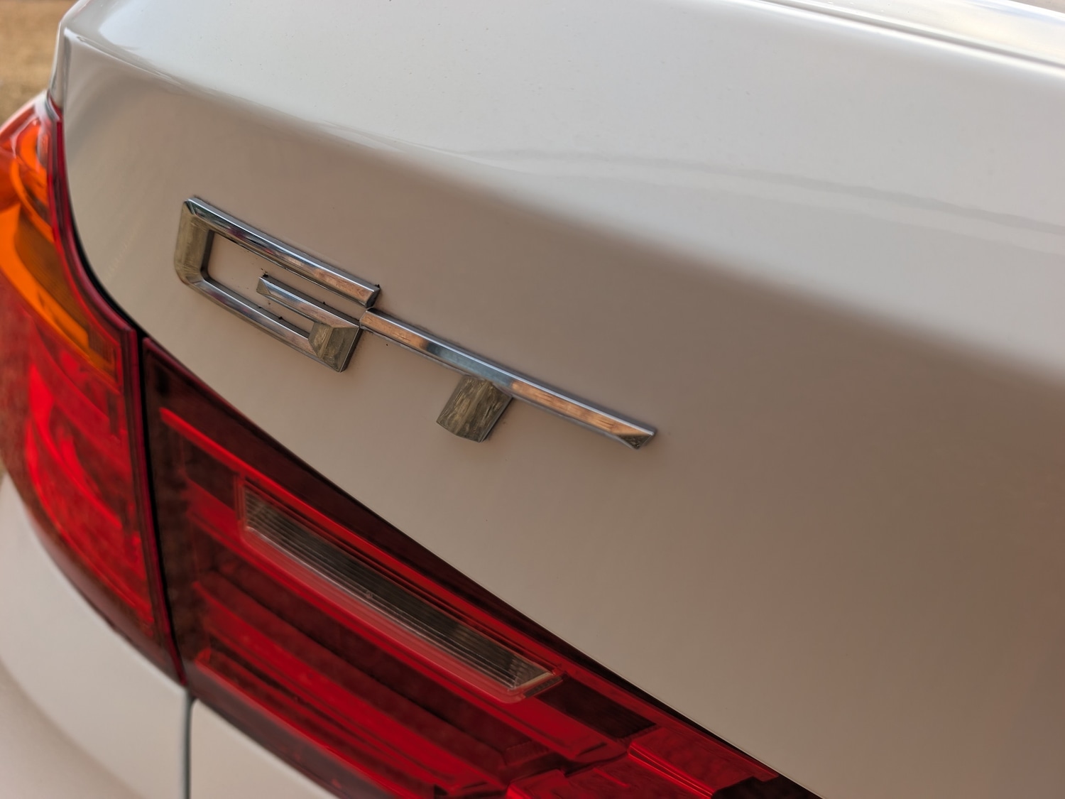 Used BMW 3 Series 2025 for sale - 77125240: Photo 11