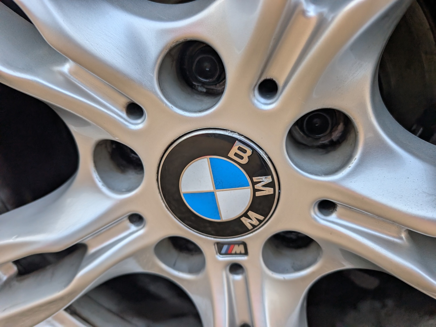 Used BMW 3 Series 2025 for sale - 77125240: Photo 14