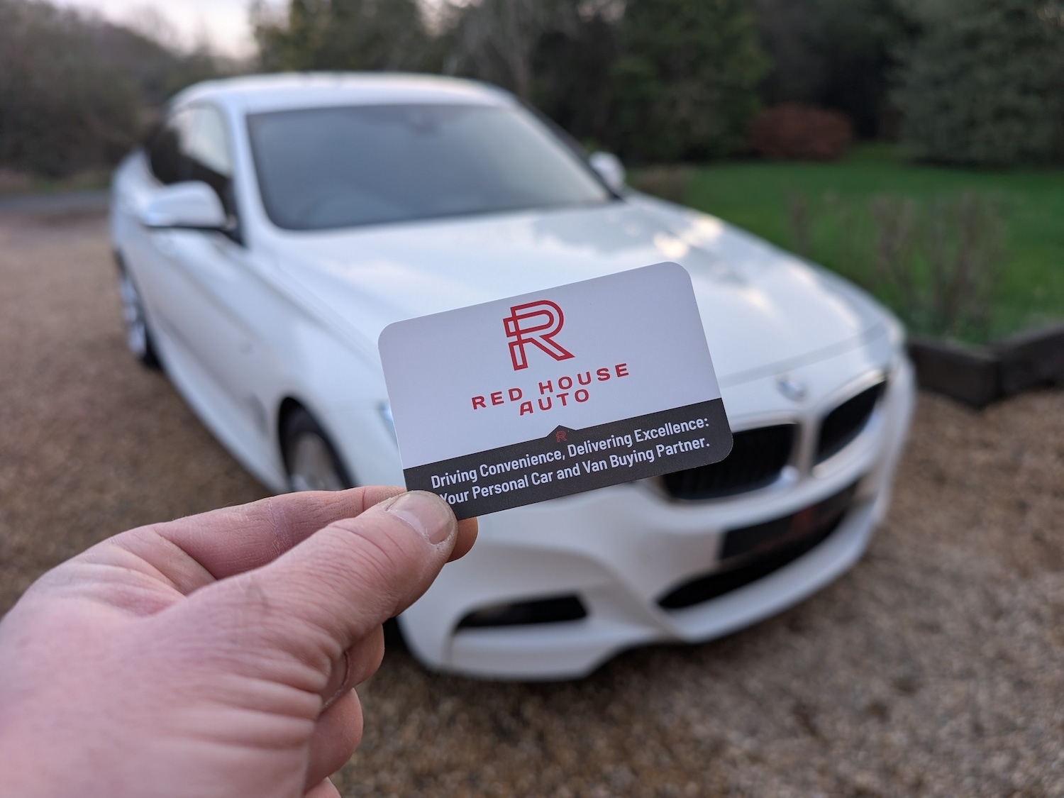 Used BMW 3 Series 2025 for sale - 77125240: Photo 15