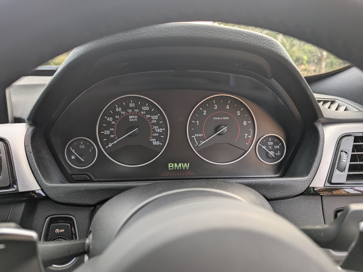 Used BMW 3 Series 2025 for sale - 77125240: Photo 18