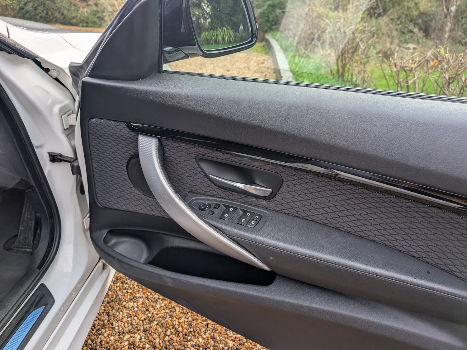 Used BMW 3 Series 2025 for sale - 77125240: Photo 19