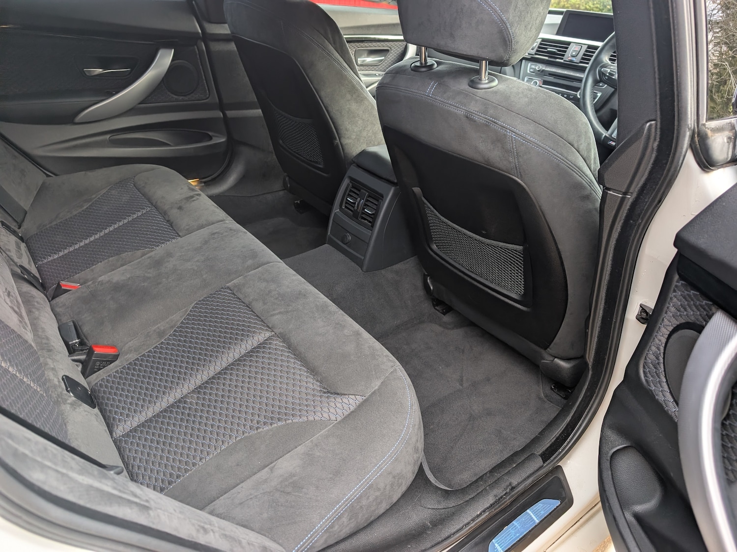 Used BMW 3 Series 2025 for sale - 77125240: Photo 20