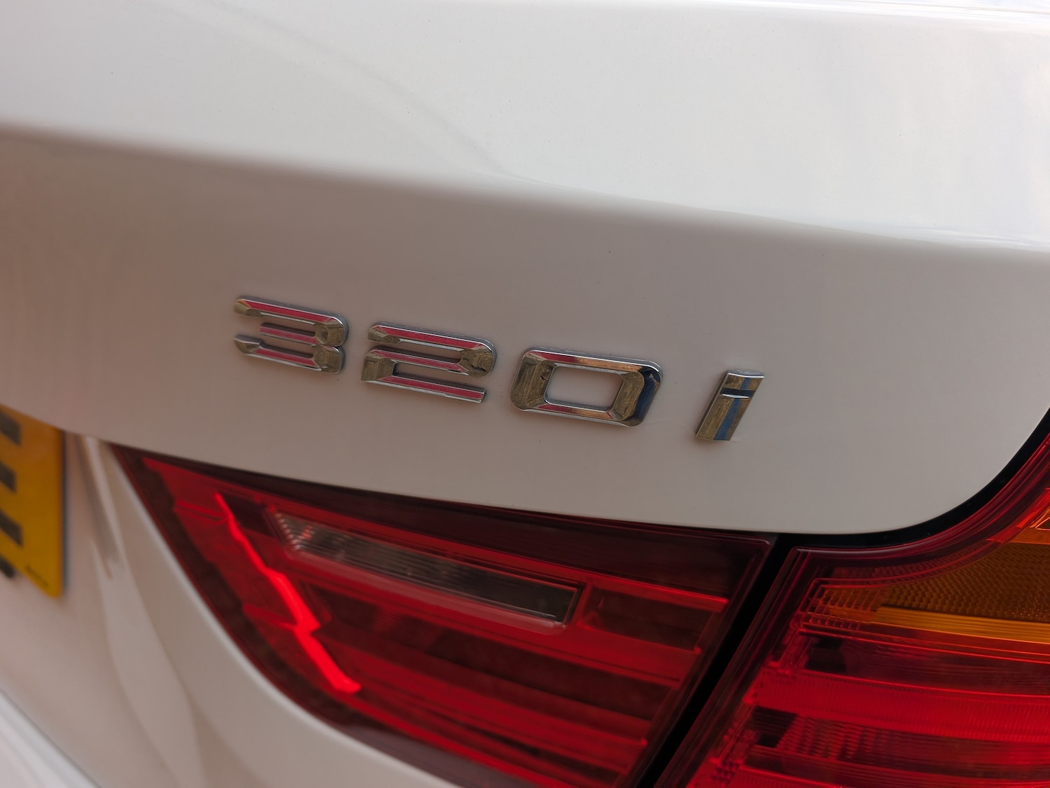 Used BMW 3 Series 2025 for sale - 77125240: Photo 21